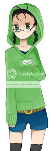 User Image